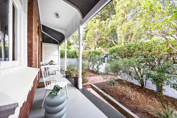 Second view of Homely house listing, 13 St James Road, Bondi Junction NSW 2022