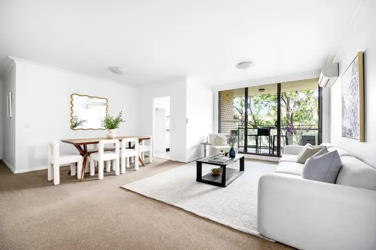 30/297 Edgecliff Road, Woollahra NSW 2025