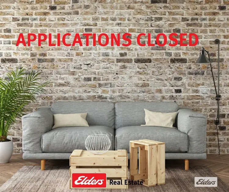 3 Ellen Street, Stawell VIC 3380