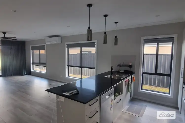 Third view of Homely house listing, 3 Ellen Street, Stawell VIC 3380