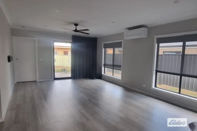 Fourth view of Homely house listing, 3 Ellen Street, Stawell VIC 3380