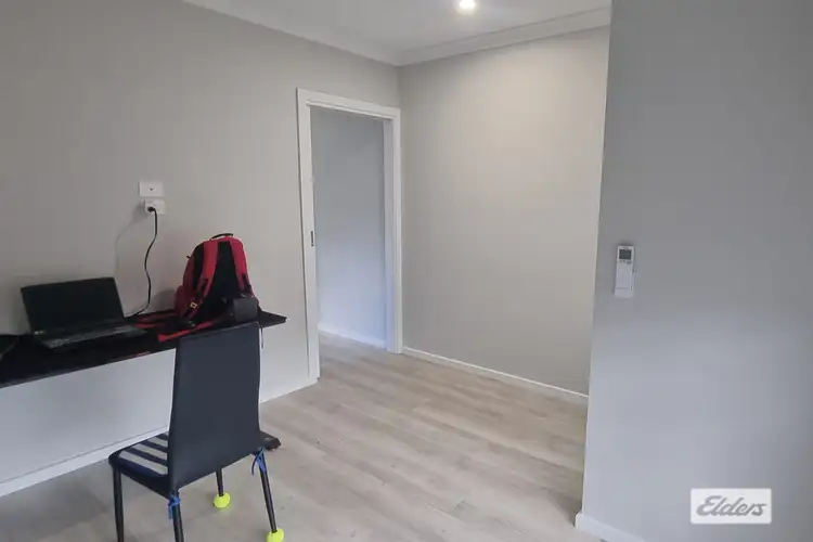 Fifth view of Homely house listing, 3 Ellen Street, Stawell VIC 3380