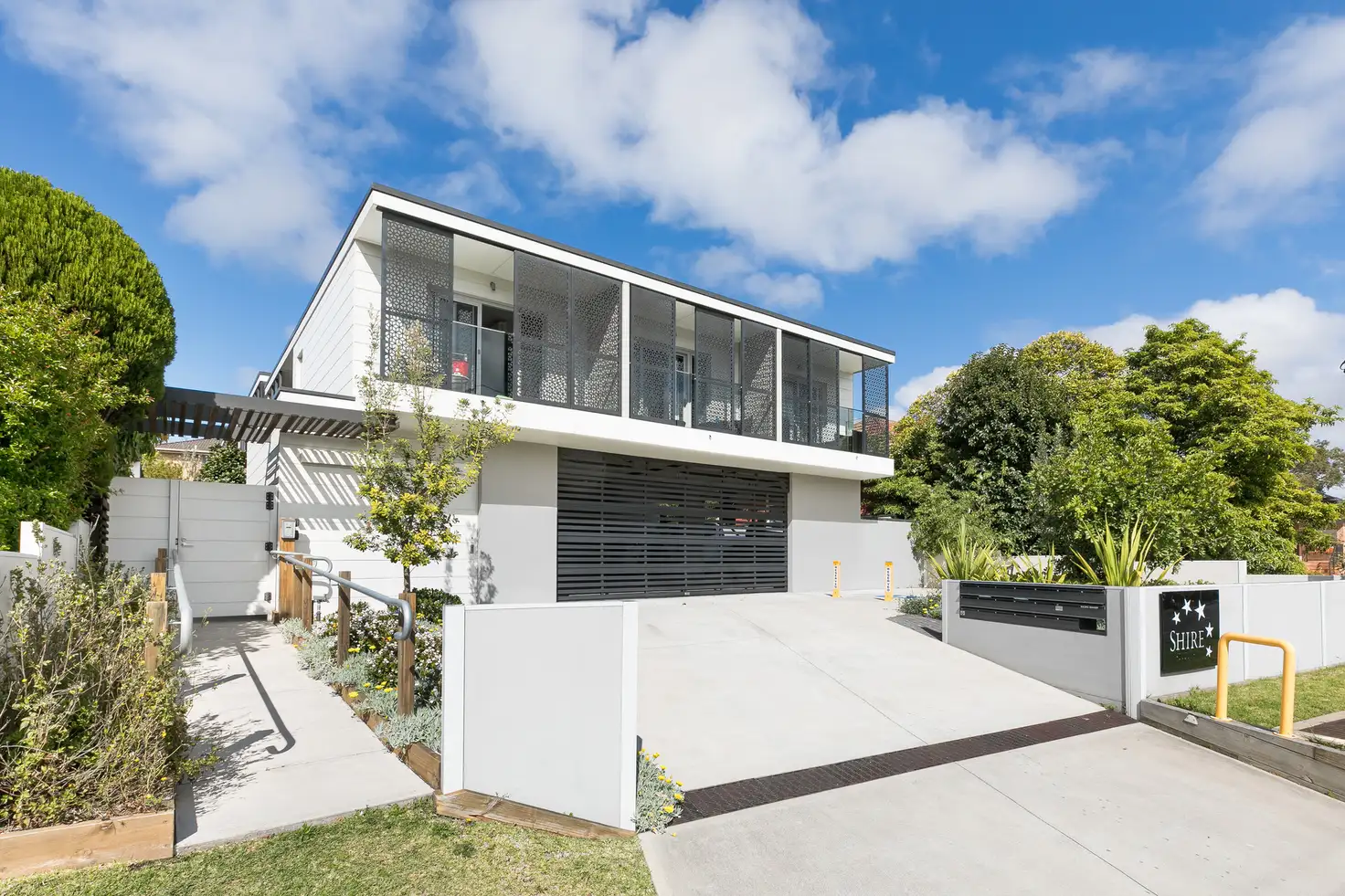 Main view of Homely studio listing, 13/148 Kingsway, Woolooware NSW 2230