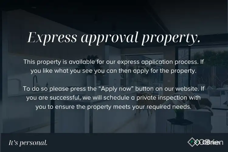 Second view of Homely house listing, 9 Sikes Road, Clyde North VIC 3978