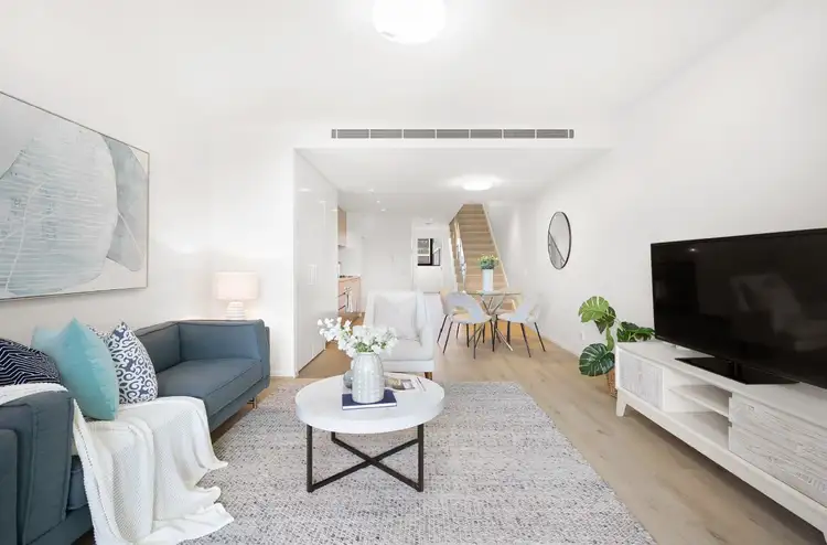 852/14B Anthony Road, West Ryde NSW 2114