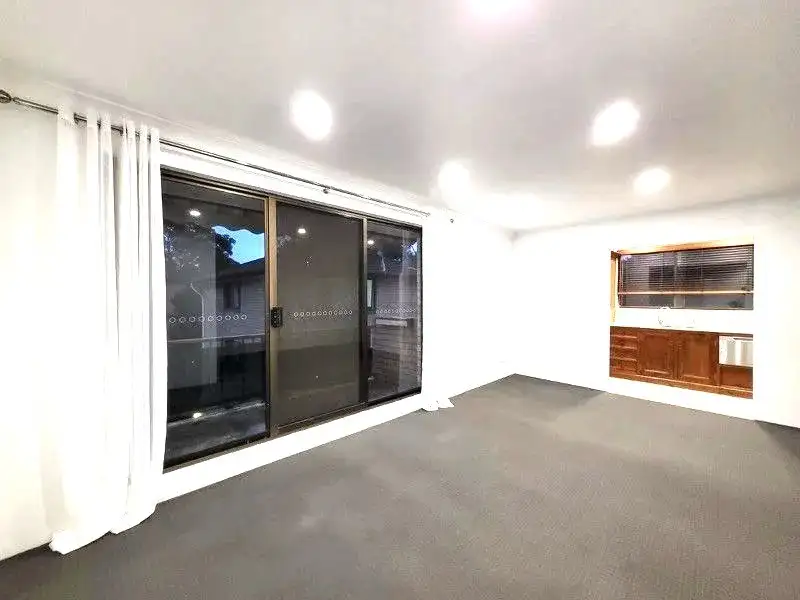 Main view of Homely apartment listing, 24/77 Memorial Avenue, Liverpool NSW 2170