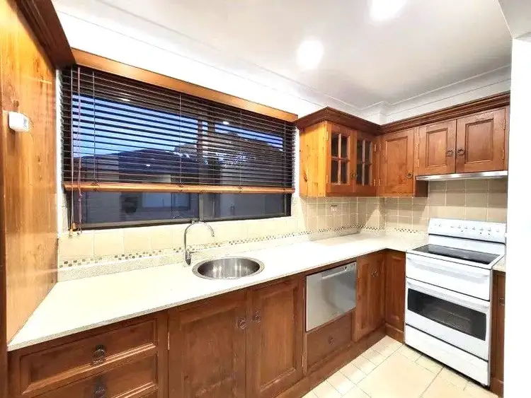 Second view of Homely apartment listing, 24/77 Memorial Avenue, Liverpool NSW 2170