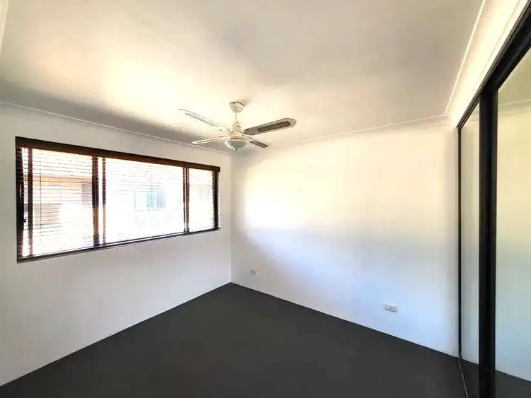 Fourth view of Homely apartment listing, 24/77 Memorial Avenue, Liverpool NSW 2170