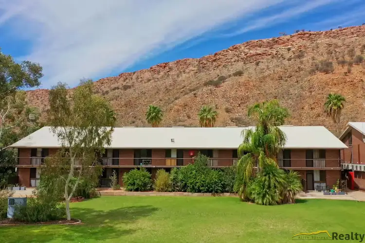 13/6 Stephens Road, Mount Johns NT 874