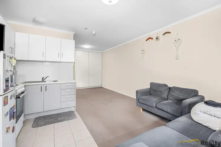 Fifth view of Homely unit listing, 13/6 Stephens Road, Mount Johns NT 874