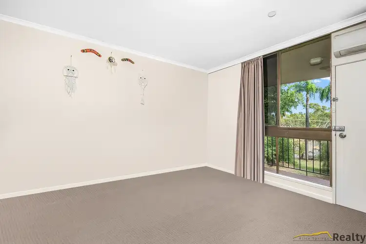 Sixth view of Homely unit listing, 13/6 Stephens Road, Mount Johns NT 874