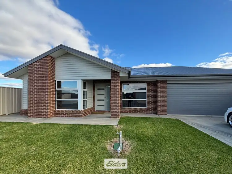 14 Trissino Way, Mildura VIC 3500