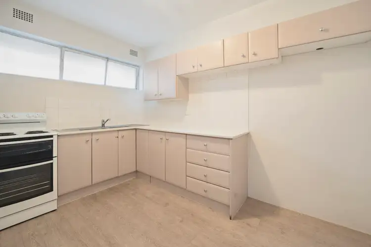 Third view of Homely apartment listing, 8/49 Fontenoy Road, Macquarie Park NSW 2113