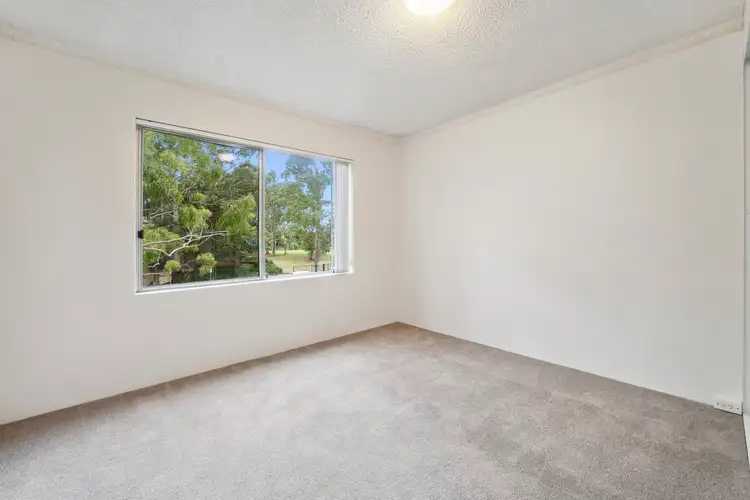 Fourth view of Homely apartment listing, 8/49 Fontenoy Road, Macquarie Park NSW 2113