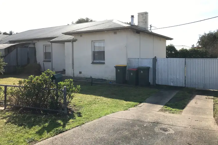 5 Cassells Street, Millicent SA 5280