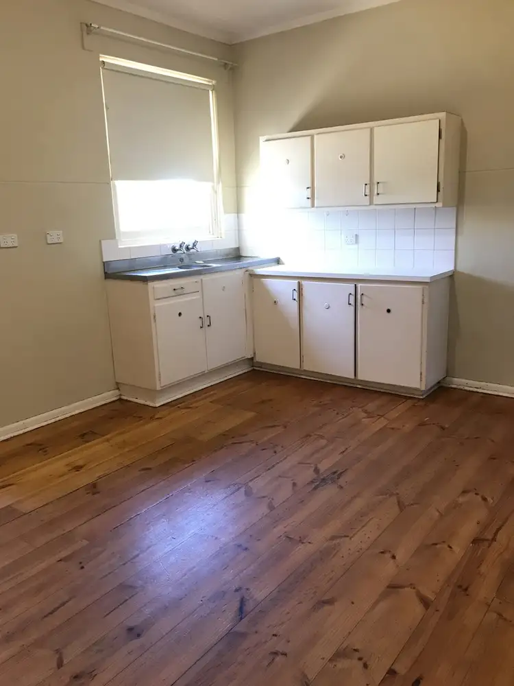 Second view of Homely semi-detached listing, 5 Cassells Street, Millicent SA 5280