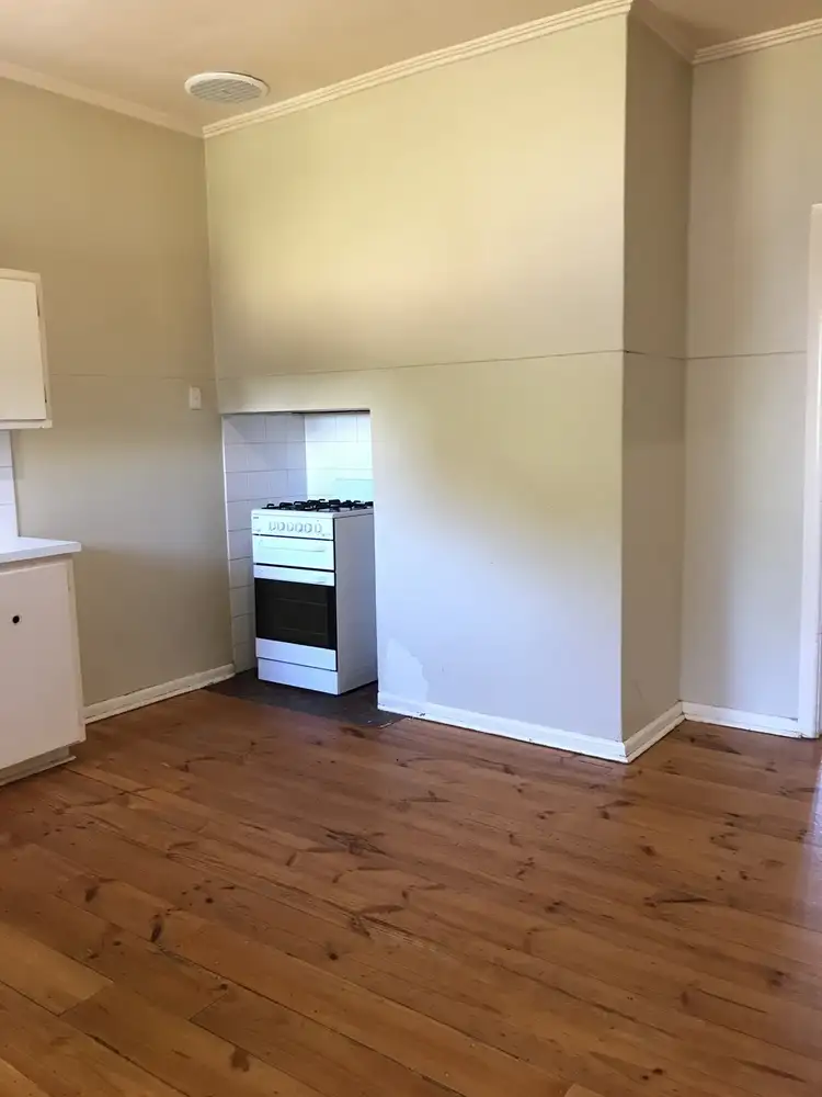 Third view of Homely semi-detached listing, 5 Cassells Street, Millicent SA 5280