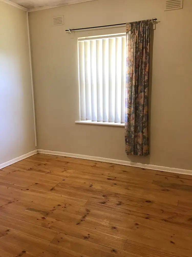 Fourth view of Homely semi-detached listing, 5 Cassells Street, Millicent SA 5280