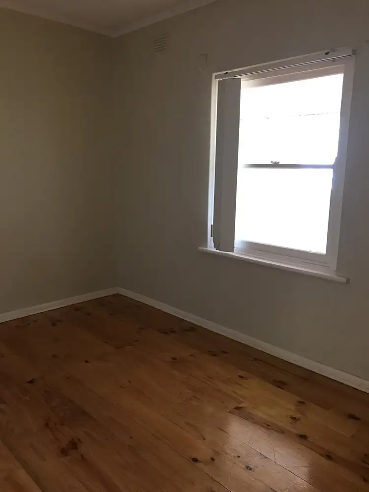 Fifth view of Homely semi-detached listing, 5 Cassells Street, Millicent SA 5280