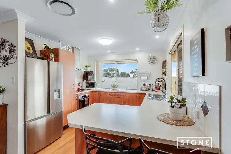 Fourth view of Homely house listing, 4 Garden Terrace, Kallangur QLD 4503