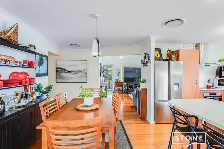 Sixth view of Homely house listing, 4 Garden Terrace, Kallangur QLD 4503