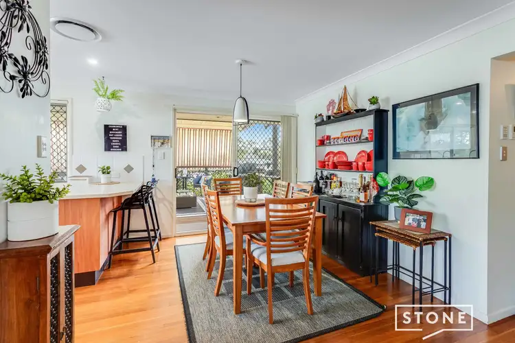 Seventh view of Homely house listing, 4 Garden Terrace, Kallangur QLD 4503