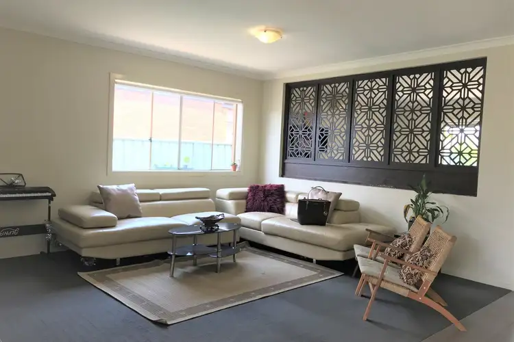 Second view of Homely house listing, 5 Hidden Valley Drive, Tarneit VIC 3029