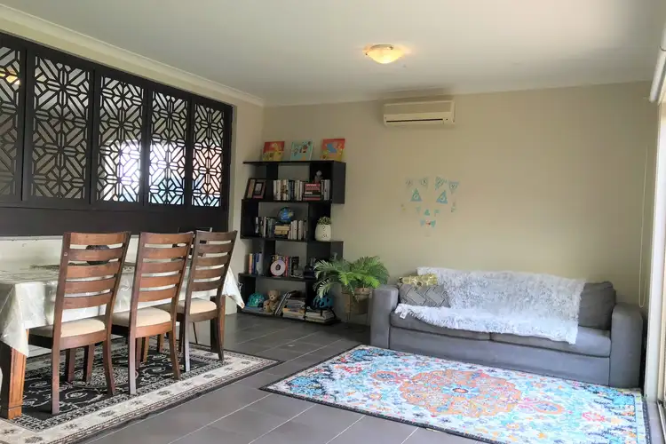 Third view of Homely house listing, 5 Hidden Valley Drive, Tarneit VIC 3029