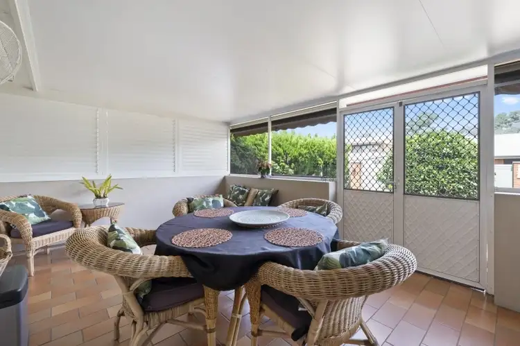 Fourth view of Homely house listing, 31 Bunyan Road, Leonay NSW 2750