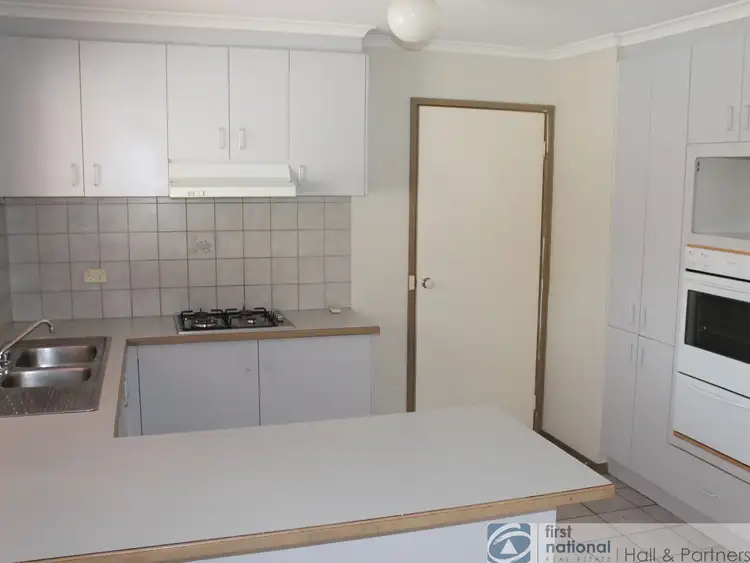 Second view of Homely house listing, 72 Bellevue Drive, Berwick VIC 3806