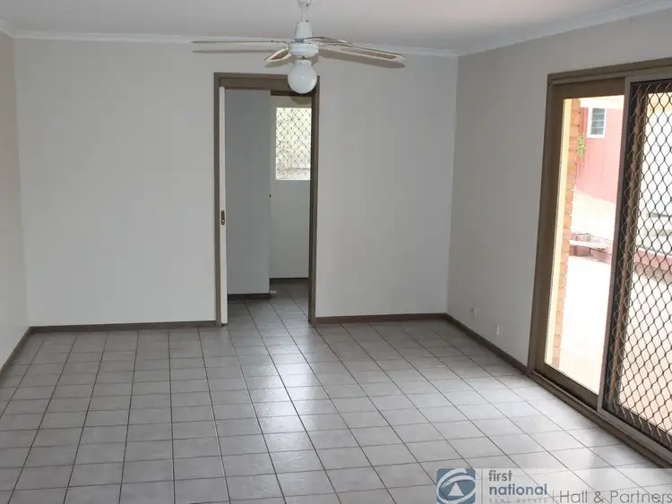 Third view of Homely house listing, 72 Bellevue Drive, Berwick VIC 3806