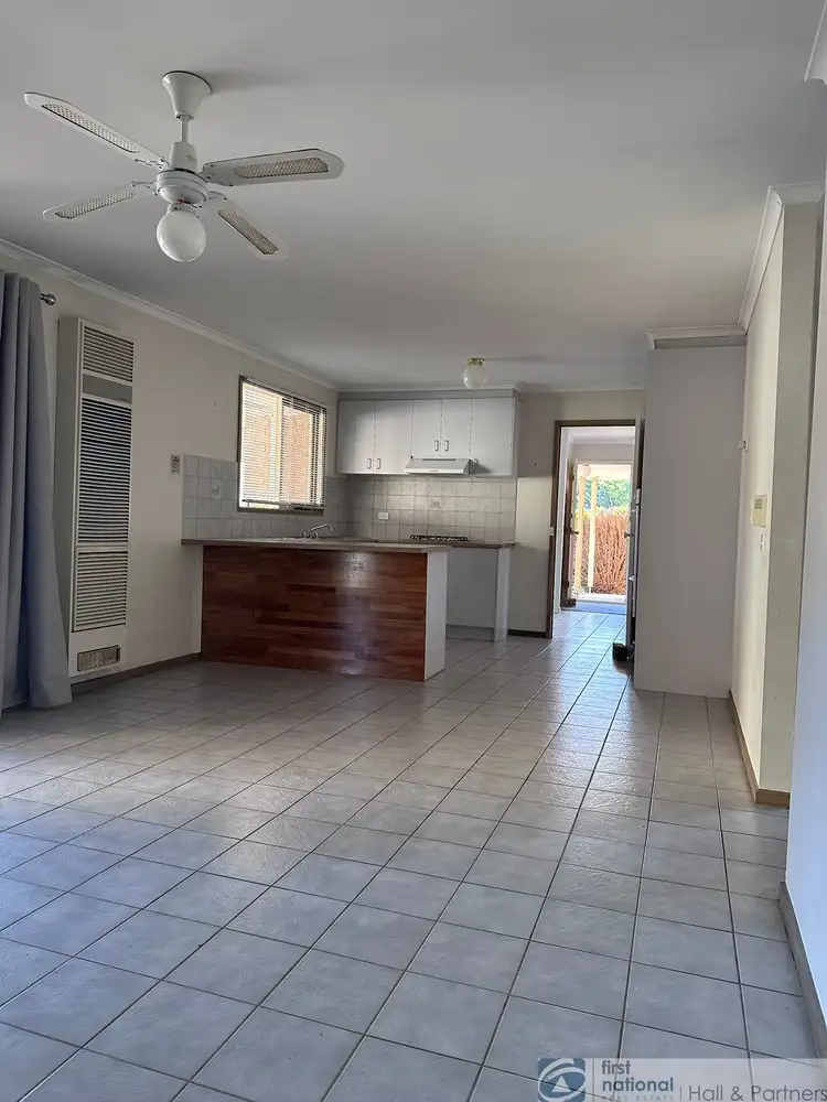 Fourth view of Homely house listing, 72 Bellevue Drive, Berwick VIC 3806