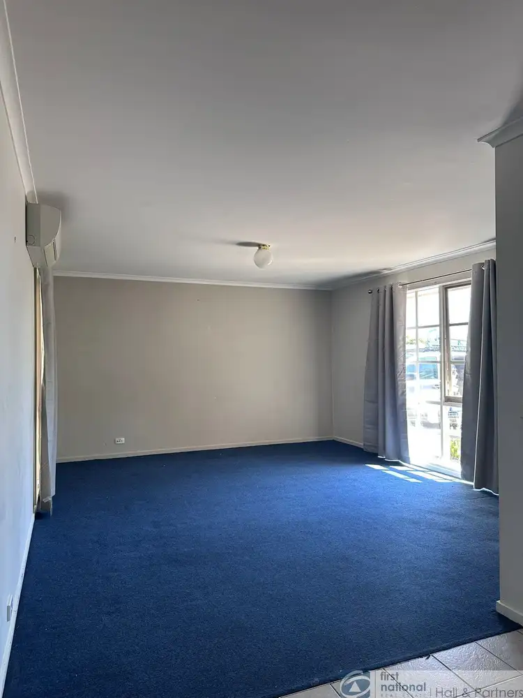 Fifth view of Homely house listing, 72 Bellevue Drive, Berwick VIC 3806