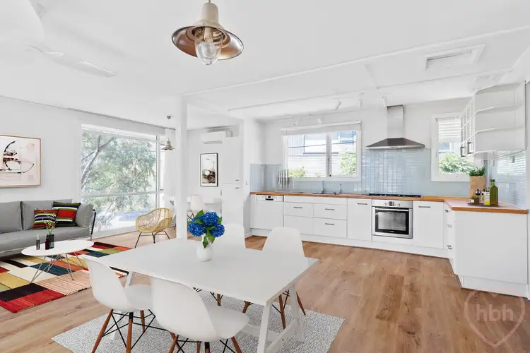 11 Boobialla Street, O'connor ACT 2602