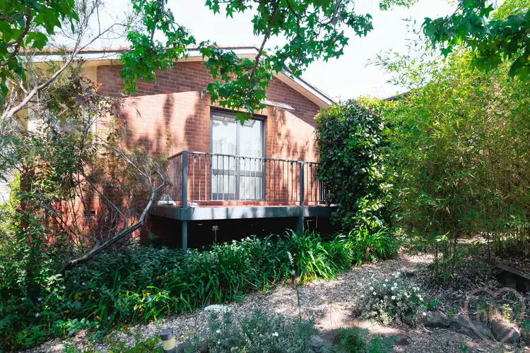 Third view of Homely house listing, 11 Boobialla Street, O'connor ACT 2602