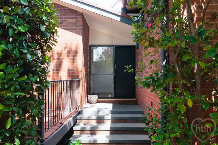 Fourth view of Homely house listing, 11 Boobialla Street, O'connor ACT 2602