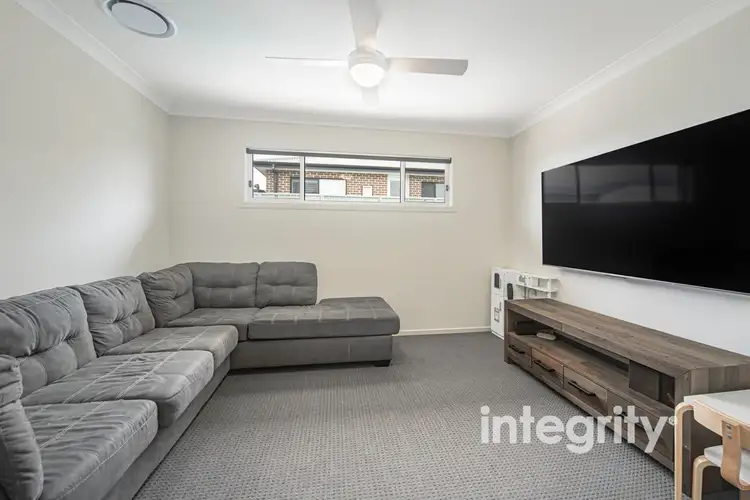 Sixth view of Homely house listing, 61 Basil Street, South Nowra NSW 2541