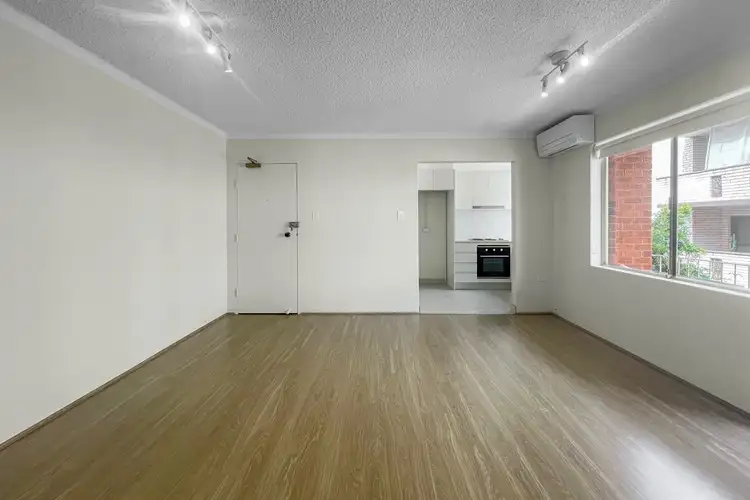 5/20 Meadow Crescent, Meadowbank NSW 2114