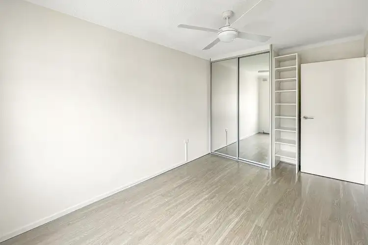 Fourth view of Homely apartment listing, 5/20 Meadow Crescent, Meadowbank NSW 2114