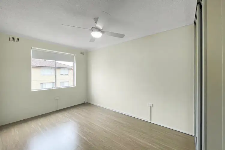 Fifth view of Homely apartment listing, 5/20 Meadow Crescent, Meadowbank NSW 2114