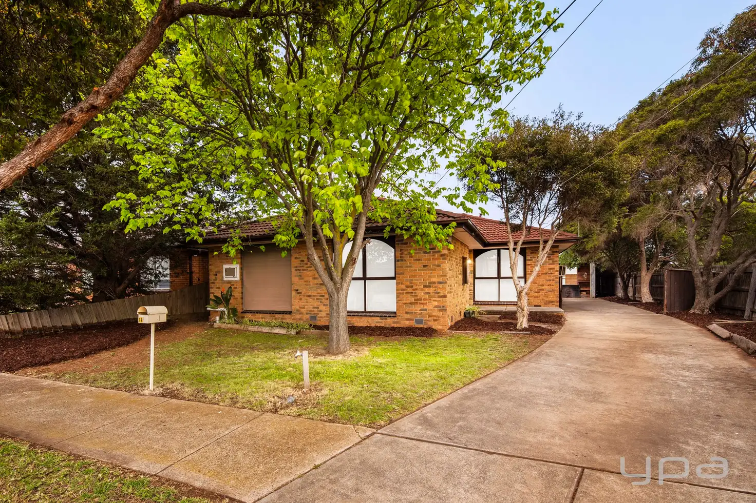 Main view of Homely house listing, 19 Branton Road, Hoppers Crossing VIC 3029