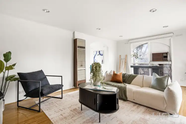 Third view of Homely house listing, 19 Branton Road, Hoppers Crossing VIC 3029