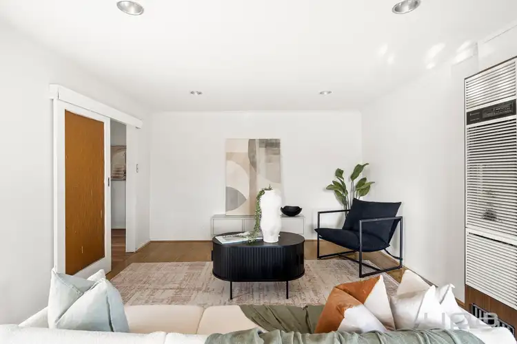 Fourth view of Homely house listing, 19 Branton Road, Hoppers Crossing VIC 3029