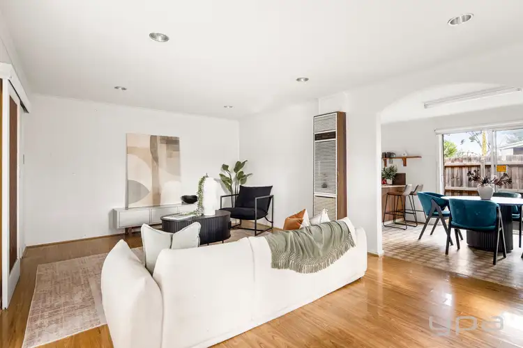 Fifth view of Homely house listing, 19 Branton Road, Hoppers Crossing VIC 3029