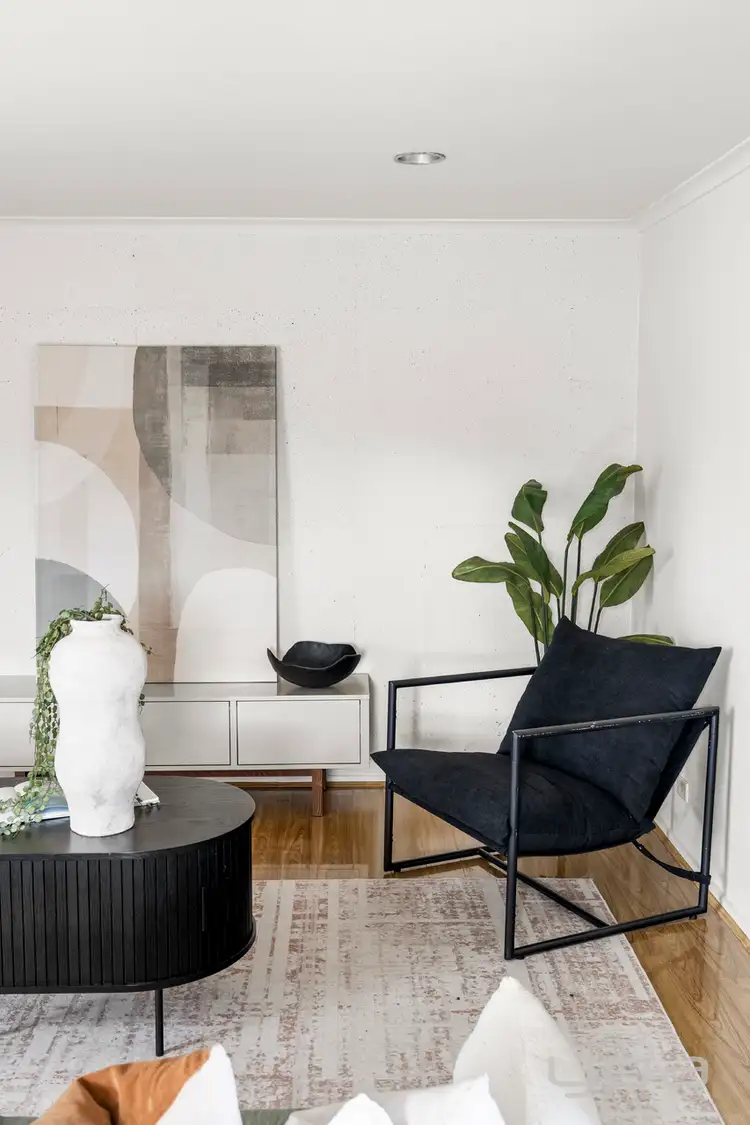 Sixth view of Homely house listing, 19 Branton Road, Hoppers Crossing VIC 3029