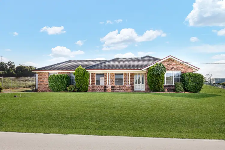 105-109 Arundel Road, Horsley Park NSW 2175