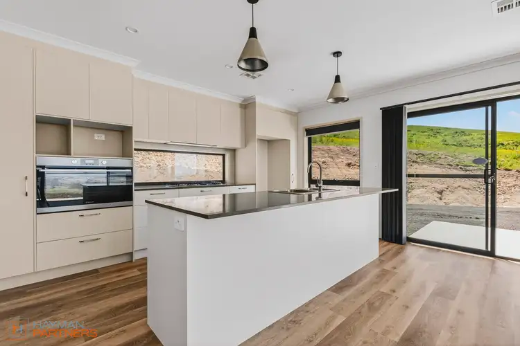 Third view of Homely house listing, 357 Two Sticks Road, Uriarra NSW 2611