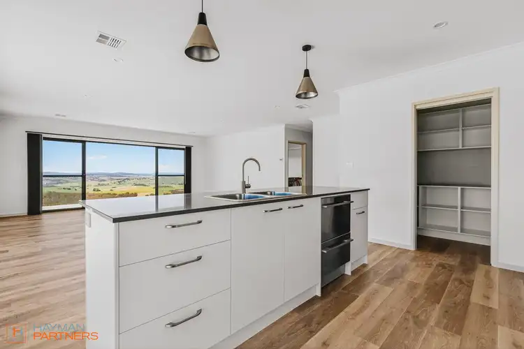 Fourth view of Homely house listing, 357 Two Sticks Road, Uriarra NSW 2611