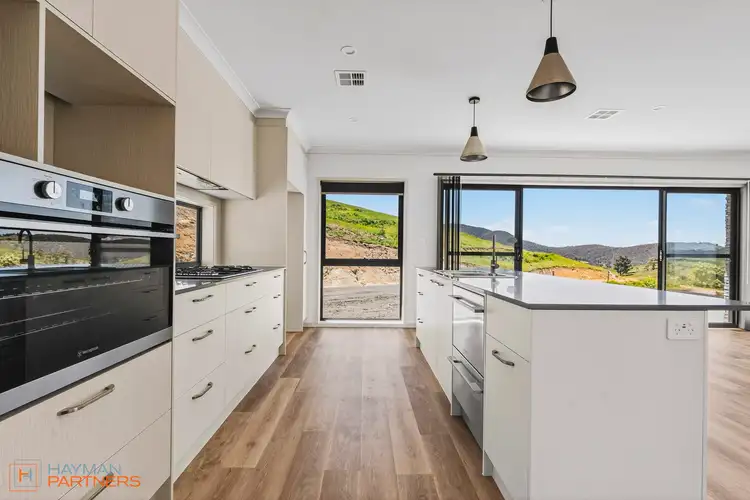 Fifth view of Homely house listing, 357 Two Sticks Road, Uriarra NSW 2611