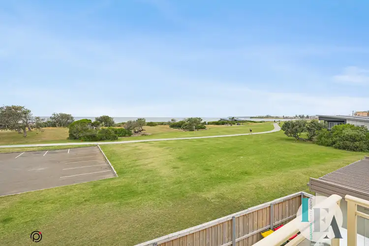 Second view of Homely unit listing, 8/15 Osborne Parade, Warilla NSW 2528